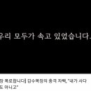 대화목장 이미지