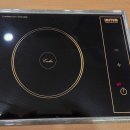 문예로 | 가족 식사하기 좋은 부엉이샤브스키야키에서 저녁 먹은 후기