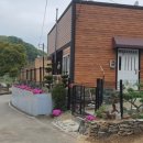 해날스테이 이미지