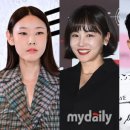 투바투 수빈, 연프 MC 합류 &#34;연애는 잘 모르지만…&#34; 이미지