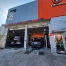 티스테이션 단계점 이미지