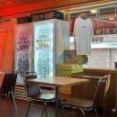 다운분식 | 분식이 가장 힙해지는 순간, 도산분식 방문 후기