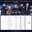 사바하 이미지