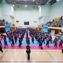 하나 합기도 이미지