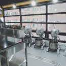 [제과제빵기능사 실기] 제빵기능사(2020) 이미지