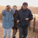 컴투게더
