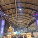 동문시장 이미지