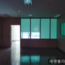 원주점말민박 이미지