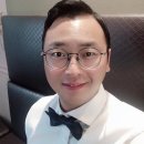 아모르컨벤션웨딩 5 이미지