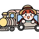 도산서원&예끼마을테마 이미지