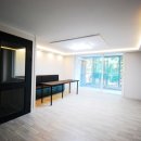 영등동-19 이미지