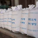 봉정