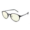 안경디자인 이미지