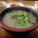 대성FOOD 이미지