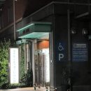 우리성인게임랜드 이미지