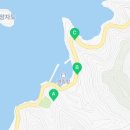 주식회사 통영비치캐슬호텔 이미지