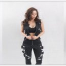 ㈜현대헬스케어 이미지