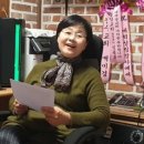 거성교회 건너편 이미지