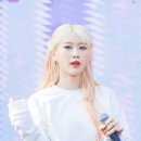 지호(Jiho) 네이버블로그