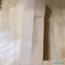 소영이네 마트 | 산모미역으로 유명한 소영이네 미역을 먹어봤습니다! (체험 리뷰)
