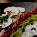입맛도둑