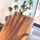 누네바나나 | 진해 네일샵 추천 누네바나나 크리스마스 젤네일 아트 잘하는 곳