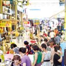 구리전통시장 이미지