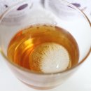 맑디맑은약국 이미지