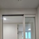 아이파크로얄공인중개사사무소 이미지