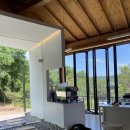 율동주유소 이미지