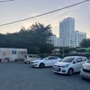 맷돌가든 이미지