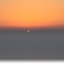 신년 해맞이 이미지