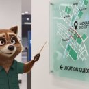 루카루카 에코시티점 이미지