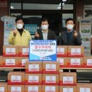 현대자동차광양점 이미지