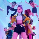 영희와철수 이미지