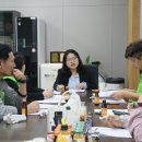 당특순