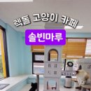솔빈마루 이미지