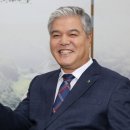 금산군 생활자원회수센터 이미지