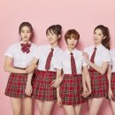 올컨텐츠그룹