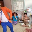 유원경로당 이미지