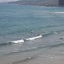 플러스민박 이미지