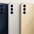 구로4동주민센터 이미지