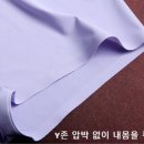 다원99코리아 네이버블로그