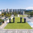 박물관주유소 이미지