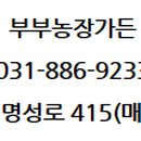 솔내음농장 이미지