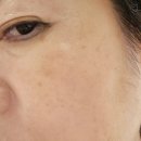 하로스파 이미지