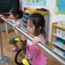 대일어린이집 이미지