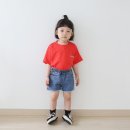 이니룸 이미지