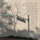 비앤지 이미지