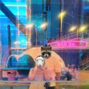 월미네컷 이미지